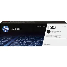 Картридж HP 1500A Black (для LaserJet 111,141) фото