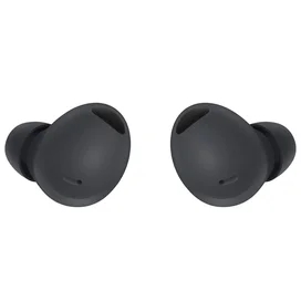 Наушники Вставные Samsung Bluetooth Galaxy Buds2 Pro TWS, Gray (SM-R510NZAACIS) фото #1