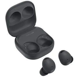 Наушники Вставные Samsung Bluetooth Galaxy Buds2 Pro TWS, Gray (SM-R510NZAACIS) фото #2