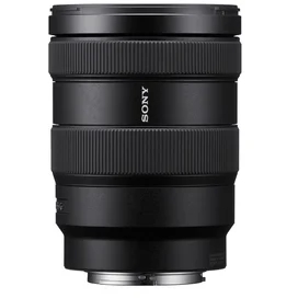 Объектив Sony SEL 16-55 mm f/2.8 G E-mount фото #3