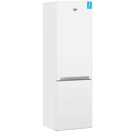 Beko Тоңазытқышы RCNK310KC0W фото #1