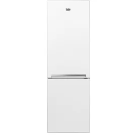 Beko Тоңазытқышы RCNK270K20W фото