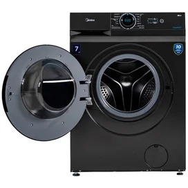 Midea MF100W70B/T-C кір жуғыш машинасы фото #2