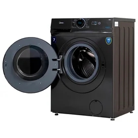 Midea MF100W70B/T-C кір жуғыш машинасы фото #3