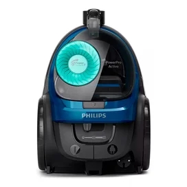 Philips шаңсорғышы FC-9570/01 фото #1