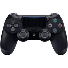 Игровая консоль Sony Play Station 4 Slim 1TB, Black + Bundle (CUH-2208B/GTS/HZD CE/R&C/GT7/PS+3M) фото #3