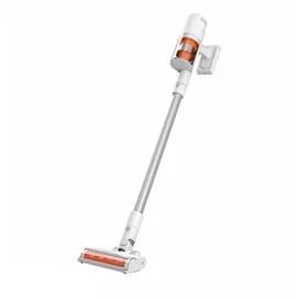 Xiaomi Тік шаңсорғышы Vacuum Cleaner G11 фото #2