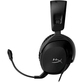 Игровая гарнитура HyperX Cloud Stinger 2, Black (519T1AA) фото #1