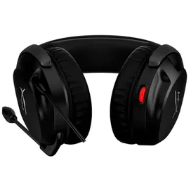 Игровая гарнитура HyperX Cloud Stinger 2, Black (519T1AA) фото #3