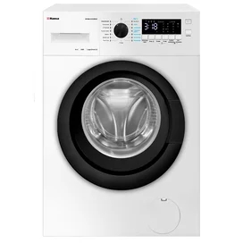 Hansa WHN6100D2BSW кір жуғыш машинасы фото