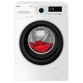 Hansa WHN6100D2BSW кір жуғыш машинасы фото #1