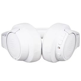 Жапсырмалы құлаққап JBL Bluetooth Tune 710BT, White (JBLT710BTWHT) фото #3