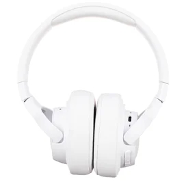 Жапсырмалы құлаққап JBL Bluetooth Tune 710BT, White (JBLT710BTWHT) фото #4