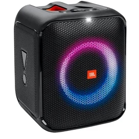 JBL PartyBox Encore Essential Аудиожүйесі фото