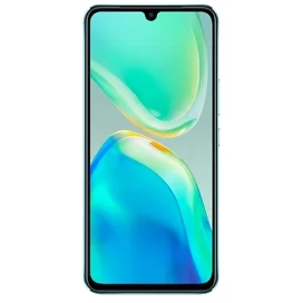 Смартфон Vivo V25 8/256GB 5G Aquamarine Blue фото #1