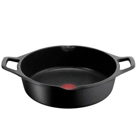 Сотейник 28см 5л Delicio Tefal E2327274 фото #1