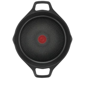 Сотейник 28см 5л Delicio Tefal E2327274 фото #2