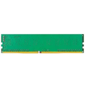 Оперативная память DDR4 DIMM 16GB/2666MHz Kingston (KVR26N19S8/16) фото #1