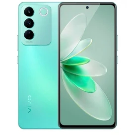 Смартфон Vivo V27E 8/256GB Lively Green фото