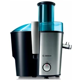 Соковыжималка Bosch MES-3500 фото #1