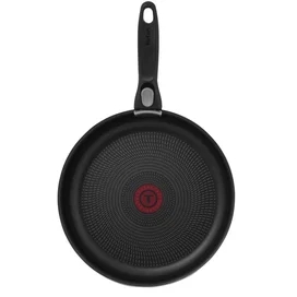 Набор сковородок 22/26см Ingenio Tefal 04131810 фото #3