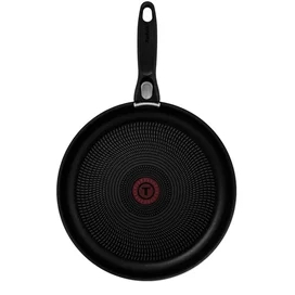 Набор сковородок 24/28см Ingenio Tefal 04131820 фото #2