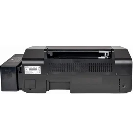 Epson L-805 ҮСБЖ А4-W Ағынды принтері (C11CE86403) фото #3