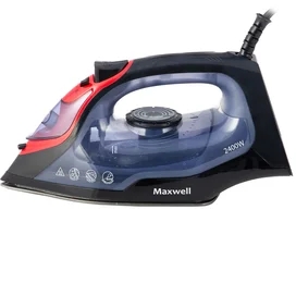 Maxwell MW-3034 үтігі фото #2