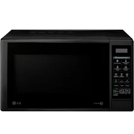 LG MS-2042DB Қысқа толқынды пеші фото