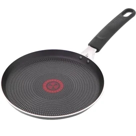 Cook Right Tefal 4166522 Құймаққа арналған табасы 22 см фото