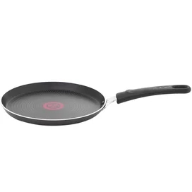 Cook Right Tefal 4166522 Құймаққа арналған табасы 22 см фото #2