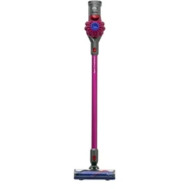 Dyson Тік шаңсорғышы SV-11 Motorhead V7 фото