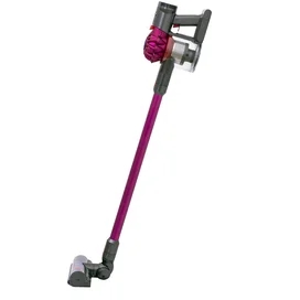 Dyson Тік шаңсорғышы SV-11 Motorhead V7 фото #1