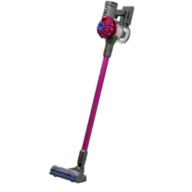 Dyson Тік шаңсорғышы SV-11 Motorhead V7 фото #2