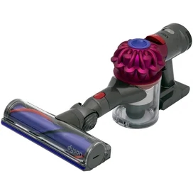 Dyson Тік шаңсорғышы SV-11 Motorhead V7 фото #3