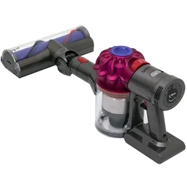 Dyson Тік шаңсорғышы SV-11 Motorhead V7 фото #4