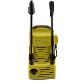 Karcher K 2 Compact Жоғары қысымды жуғышы (1.673-121.0) фото #2