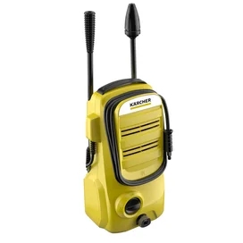 Karcher K 2 Compact Жоғары қысымды жуғышы (1.673-121.0) фото #3