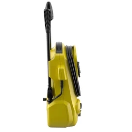 Karcher K 2 Compact Жоғары қысымды жуғышы (1.673-121.0) фото #4