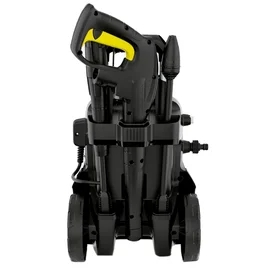 Karcher K 4 Compact EU Жоғары қысымды жуғышы (1.637-310.0) фото #2