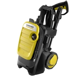 Karcher K 5 Compact Жоғары қысымды жуғышы (1.630-720.0) фото #1