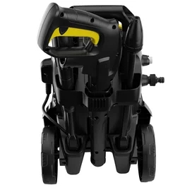 Karcher K 5 Compact Жоғары қысымды жуғышы (1.630-720.0) фото #2