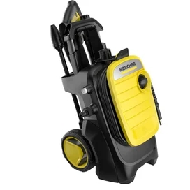 Karcher K 5 Compact Жоғары қысымды жуғышы (1.630-720.0) фото #3