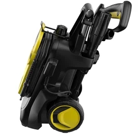 Karcher K 5 Compact Жоғары қысымды жуғышы (1.630-720.0) фото #4