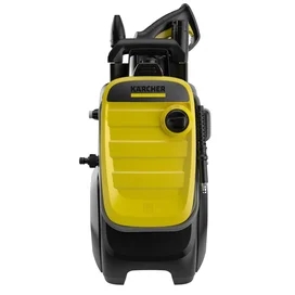 Karcher K 7 Compact Жоғары қысымды жуғышы (1.447-002.0) фото #1