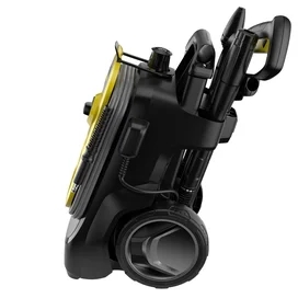 Karcher K 7 Compact Жоғары қысымды жуғышы (1.447-002.0) фото #2