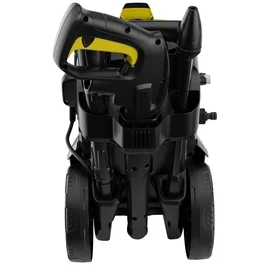 Karcher K 7 Compact Жоғары қысымды жуғышы (1.447-002.0) фото #3