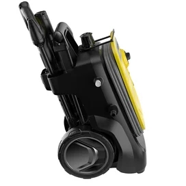 Karcher K 7 Compact Жоғары қысымды жуғышы (1.447-002.0) фото #4