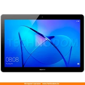 Планшет HUAWEI Media Pad T3 9.6 16GB WiFi + LTE Gray (AGS-L09 (DGA02K)) фото