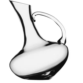 Декантер для вина 1л DECANTERS & JUGS Spiegelau 7930057 фото